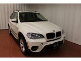2012 BMW X5 xDrive35i Premium