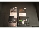 2013 BMW 7 Series 740Li xDrive Sedan Books/Manuals