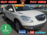 2009 Buick Enclave CX