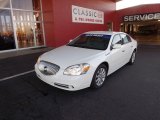 2011 Buick Lucerne CXL