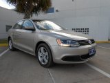 2013 Volkswagen Jetta TDI Sedan