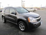 2007 Chevrolet Equinox LT AWD
