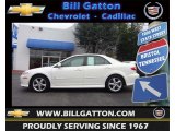 2004 Performance White Mazda MAZDA6 s Sport Sedan #74684698