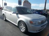 2009 Ford Flex SEL