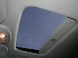 2006 GMC Envoy SLT 4x4 Sunroof