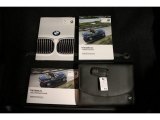 2013 BMW Z4 sDrive 28i Books/Manuals