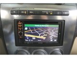 2007 Hummer H3  Navigation