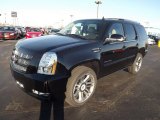 2013 Cadillac Escalade Premium AWD