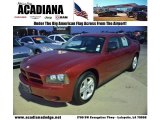 2007 Dodge Charger 