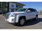 2011 GMC Terrain SLE