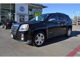 2011 GMC Terrain SLT