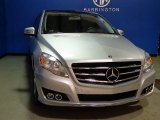 2011 Mercedes-Benz R 350 4Matic