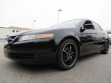 2006 Acura TL 3.2
