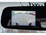 2013 Ford F150 XLT SuperCab Rear View Camera Display Screen