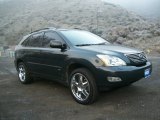 2005 Lexus RX 330 AWD