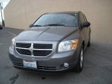 2012 Dodge Caliber SXT