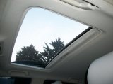 2005 Lexus RX 330 AWD Sunroof