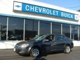 2009 Chevrolet Cobalt LT Sedan