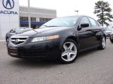 2006 Acura TL 3.2