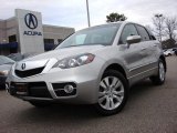 2012 Acura RDX Technology