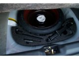 2003 Saab 9-3 SE Convertible Tool Kit