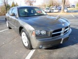 2010 Dodge Charger SXT