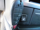 2010 Dodge Charger SXT AWD Keys