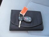2007 Buick LaCrosse CX Books/Manuals