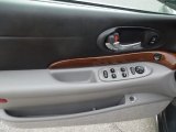 2005 Buick LeSabre Custom Door Panel