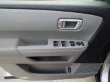 2011 Honda Pilot LX Door Panel