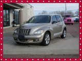 2003 Chrysler PT Cruiser GT