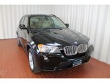 2013 BMW X3 xDrive 28i