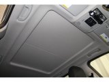 2012 BMW X5 xDrive35d Sunroof