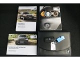 2012 BMW X5 xDrive35d Books/Manuals