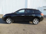 2010 Nissan Rogue SL AWD