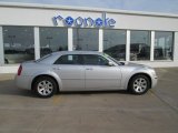 2006 Chrysler 300 Touring