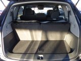 2013 Subaru Tribeca 3.6R Limited Trunk