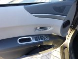 2013 Subaru Tribeca 3.6R Limited Door Panel