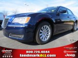 2013 Chrysler 300 