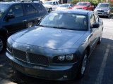 2006 Dodge Charger SE