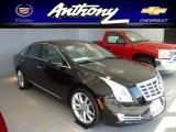 2013 Cadillac XTS Premium AWD