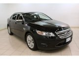2012 Ford Taurus Limited