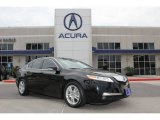 2010 Acura TL 3.5
