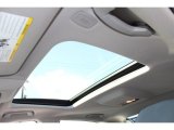 2012 BMW 7 Series 750i xDrive Sedan Sunroof