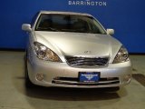 2006 Lexus ES 330