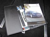 2011 Jaguar XJ XJL Books/Manuals