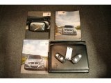 2009 BMW 3 Series 328xi Sedan Books/Manuals
