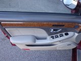 2004 Hyundai XG350 L Sedan Door Panel