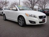 2011 Volvo C70 T5