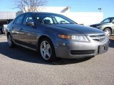2005 Acura TL 3.2